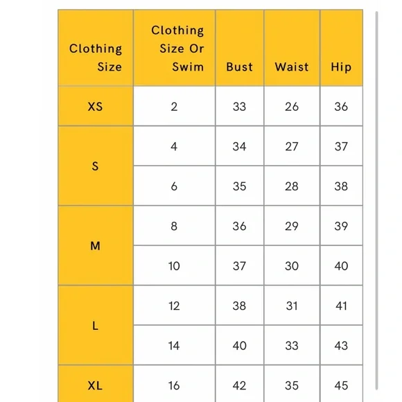 🙏🏼💓Just In 💓Surplice Top with Lace sleeves Size S Brand New Color Black - Picture 7 of 7